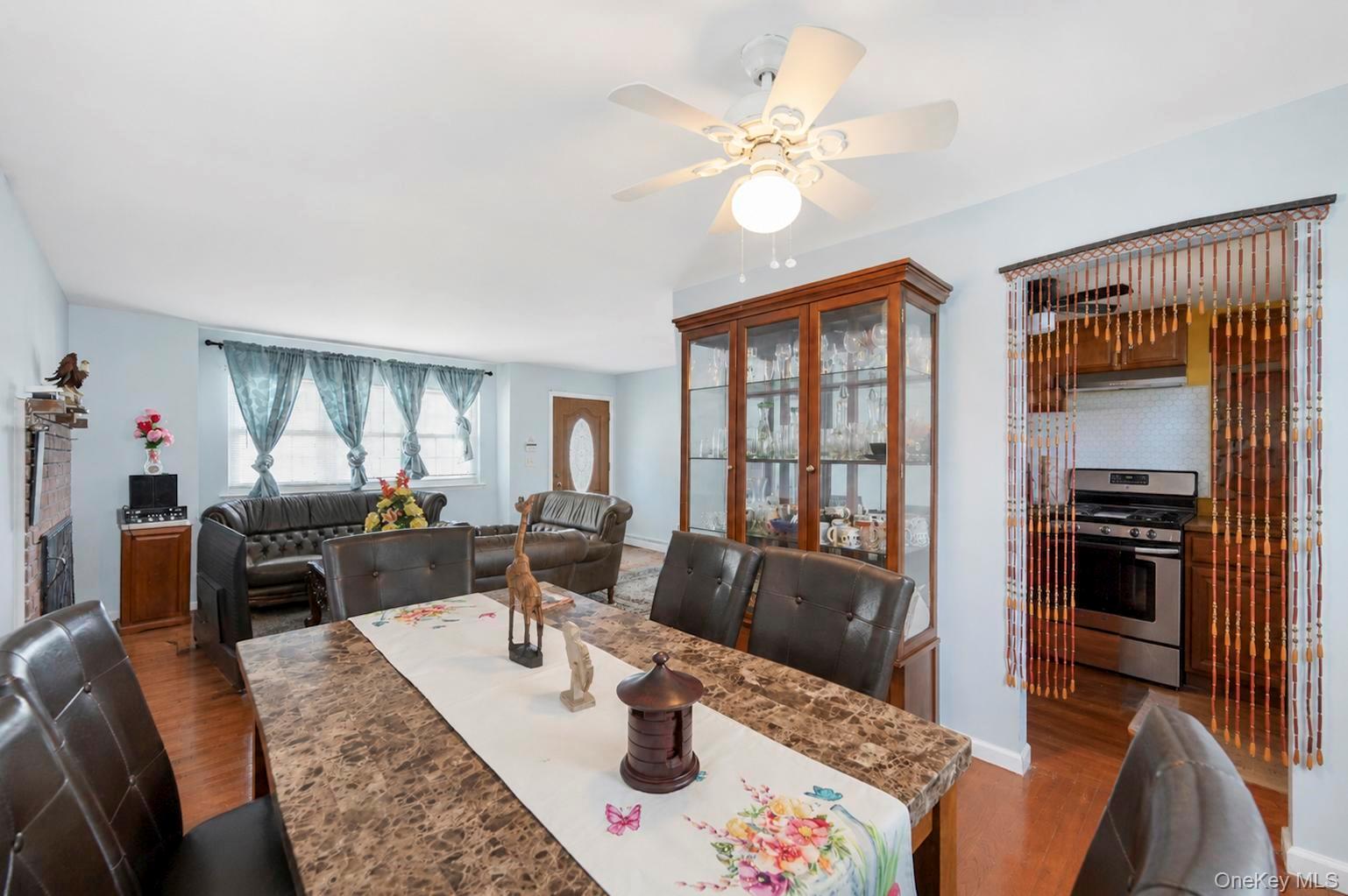 46 Marshall Avenue Property Photo 11
