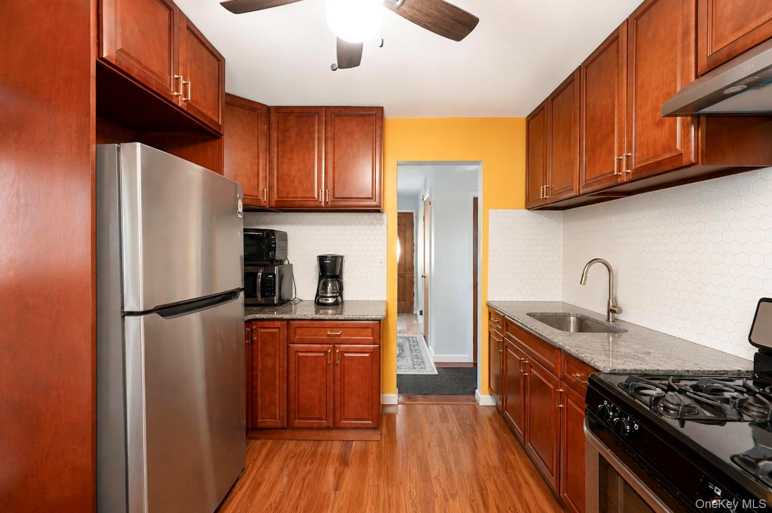46 Marshall Avenue Property Photo 12