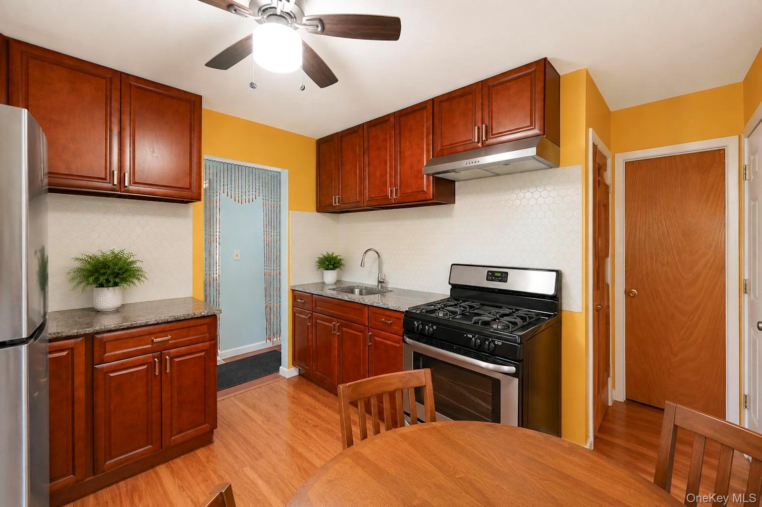 46 Marshall Avenue Property Photo 13