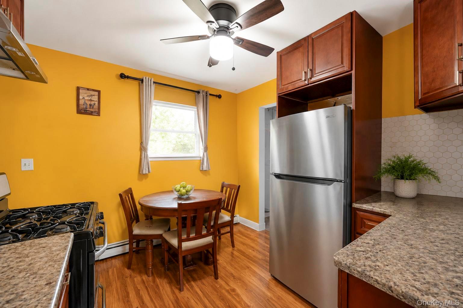 46 Marshall Avenue Property Photo 14