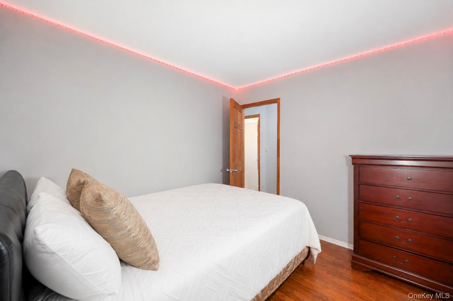 46 Marshall Avenue Property Photo 16