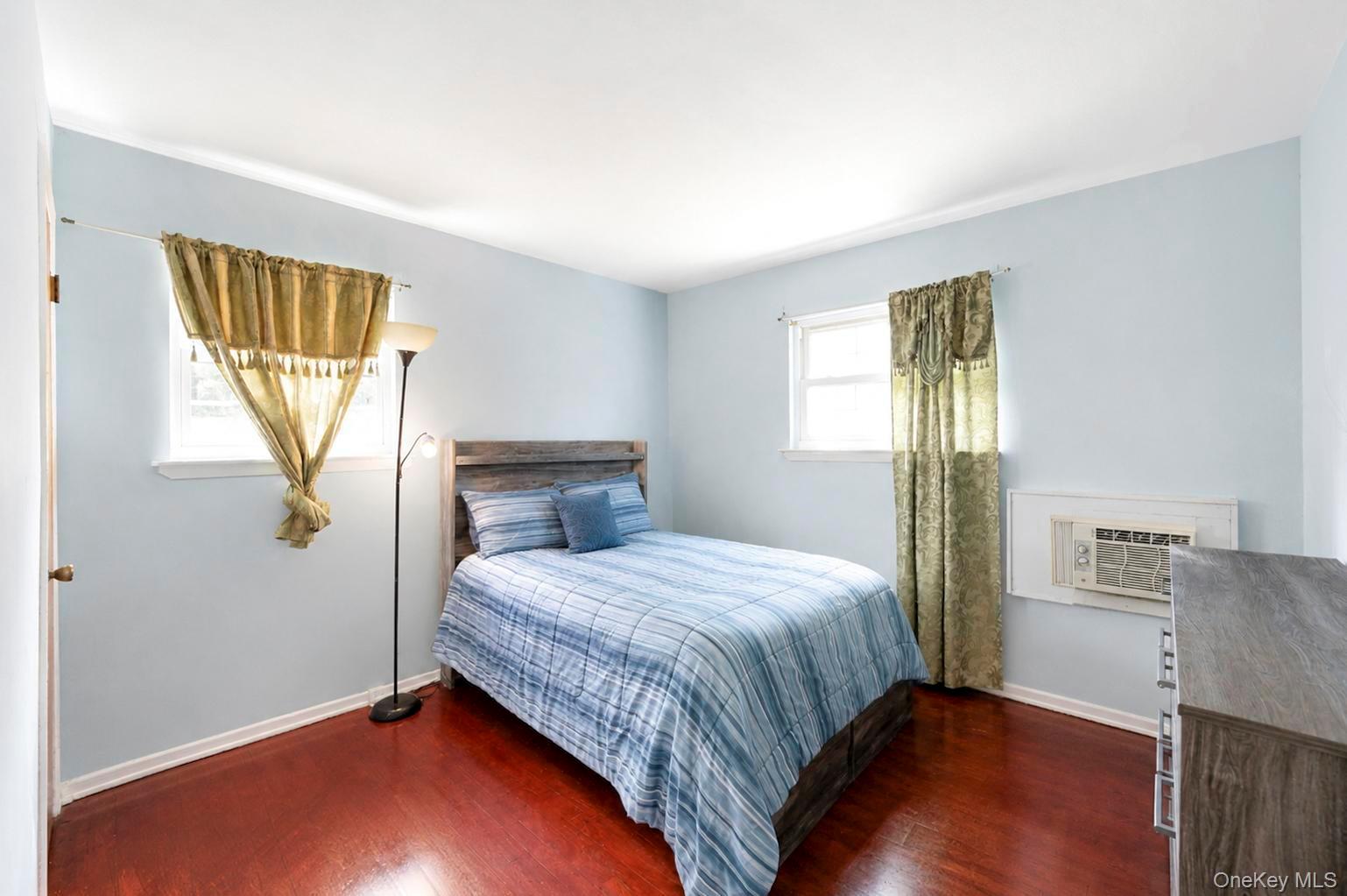 46 Marshall Avenue Property Photo 17
