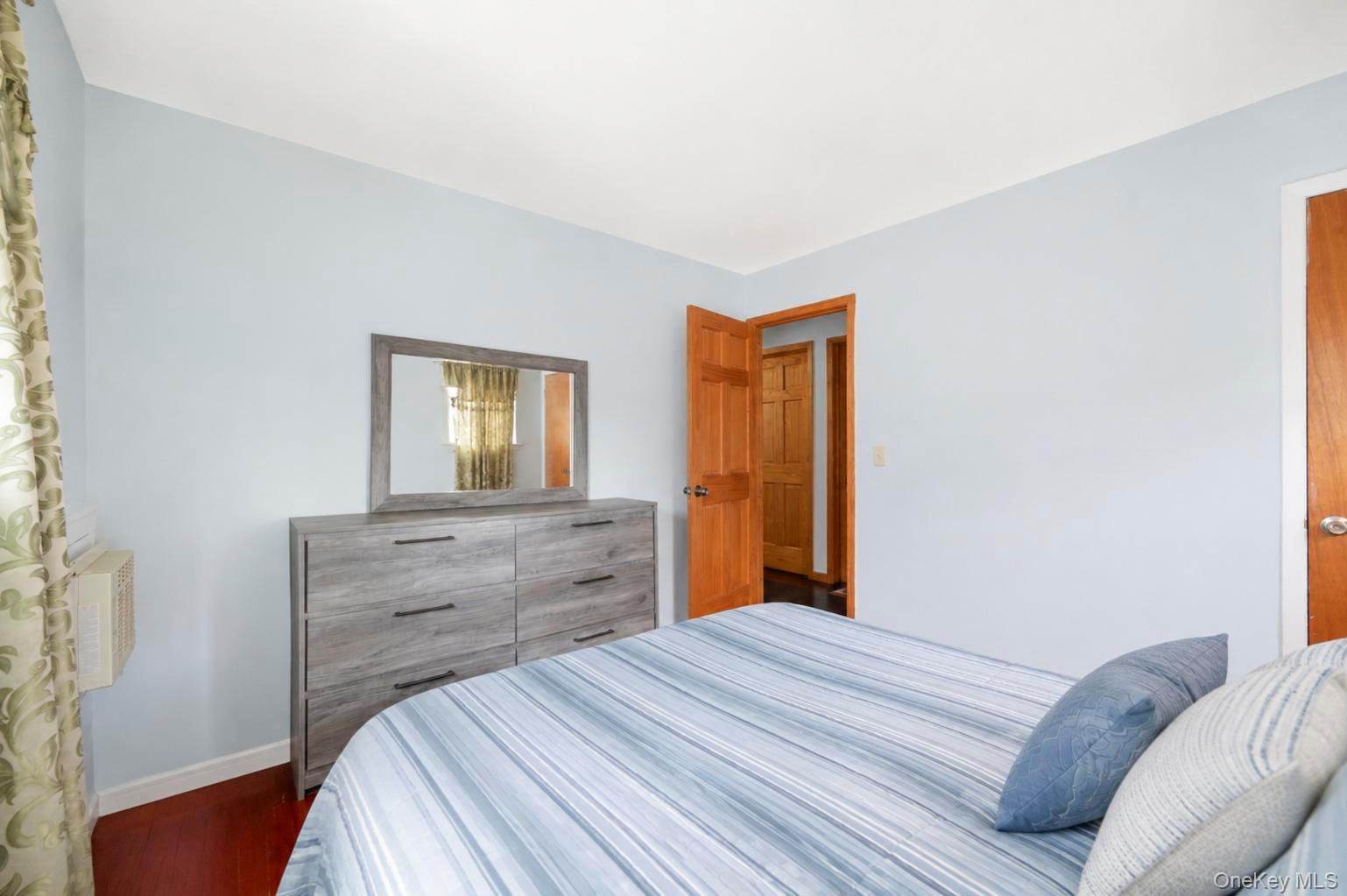 46 Marshall Avenue Property Photo 18