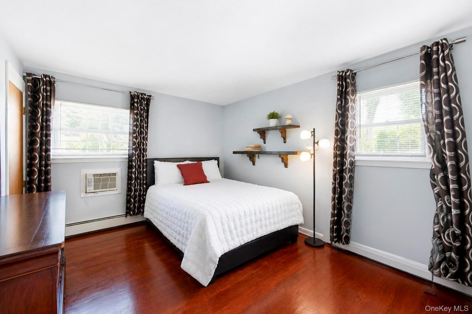 46 Marshall Avenue Property Photo 19