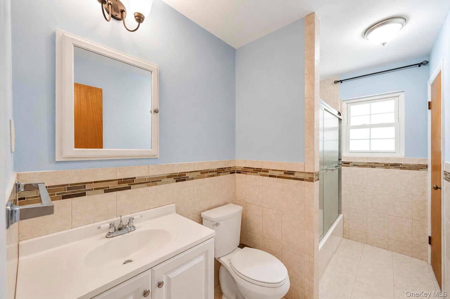 46 Marshall Avenue Property Photo 21