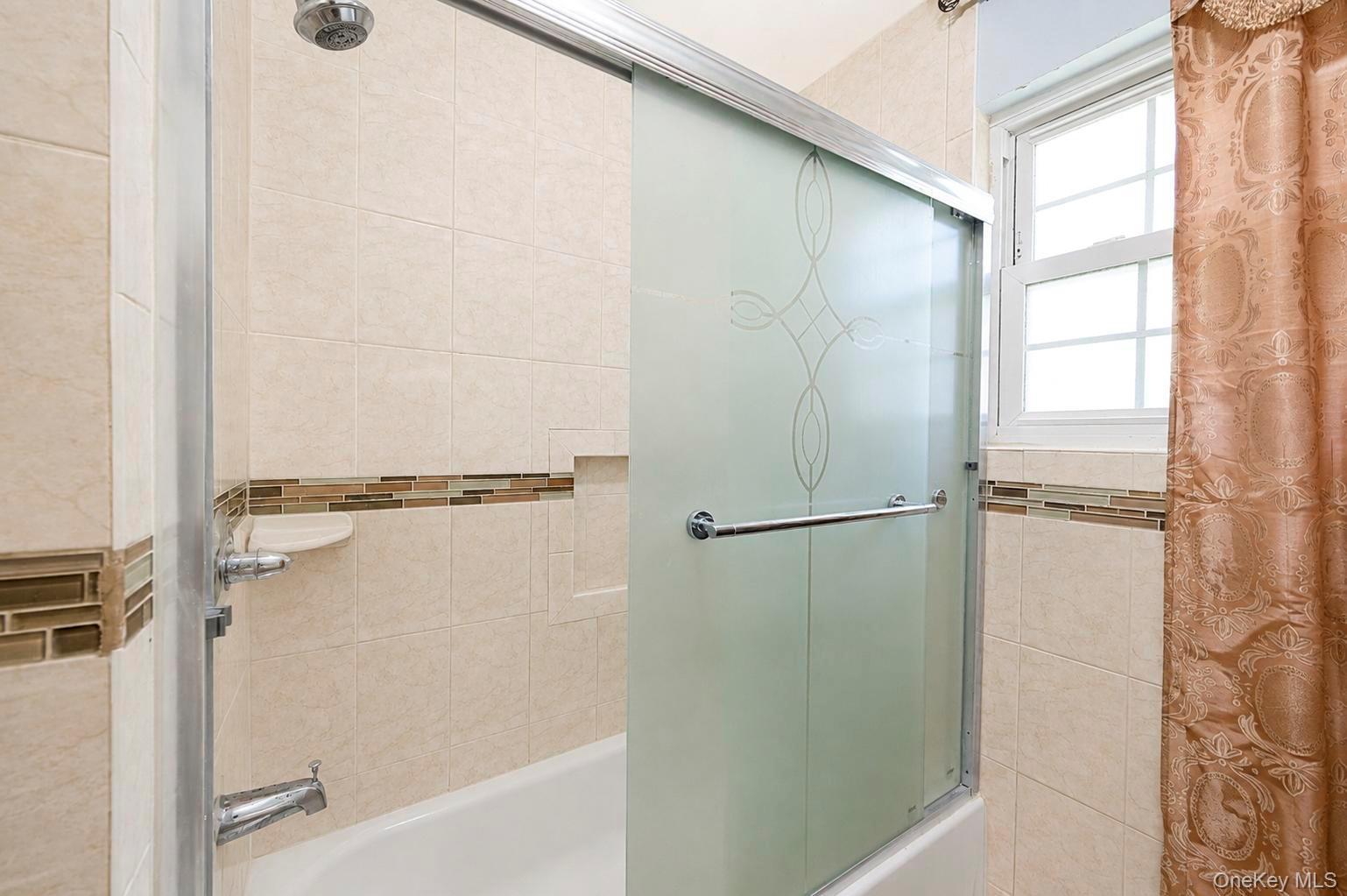 46 Marshall Avenue Property Photo 22