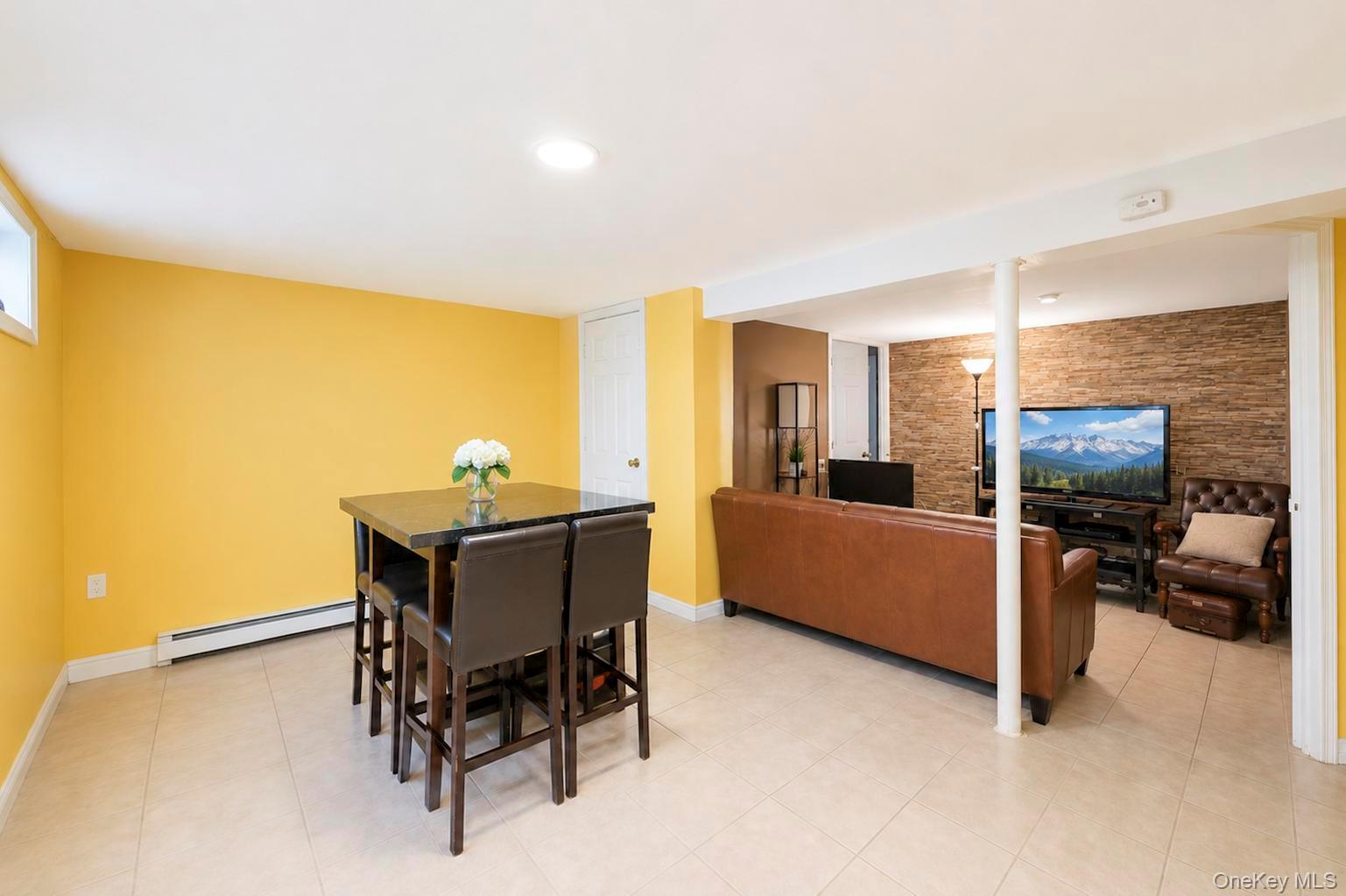46 Marshall Avenue Property Photo 23