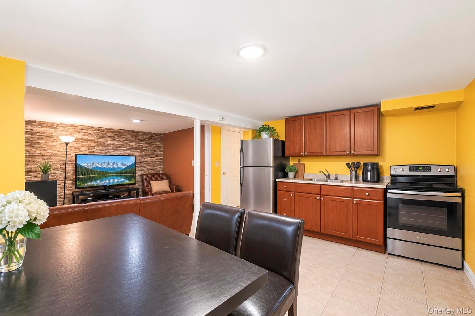 46 Marshall Avenue Property Photo 24