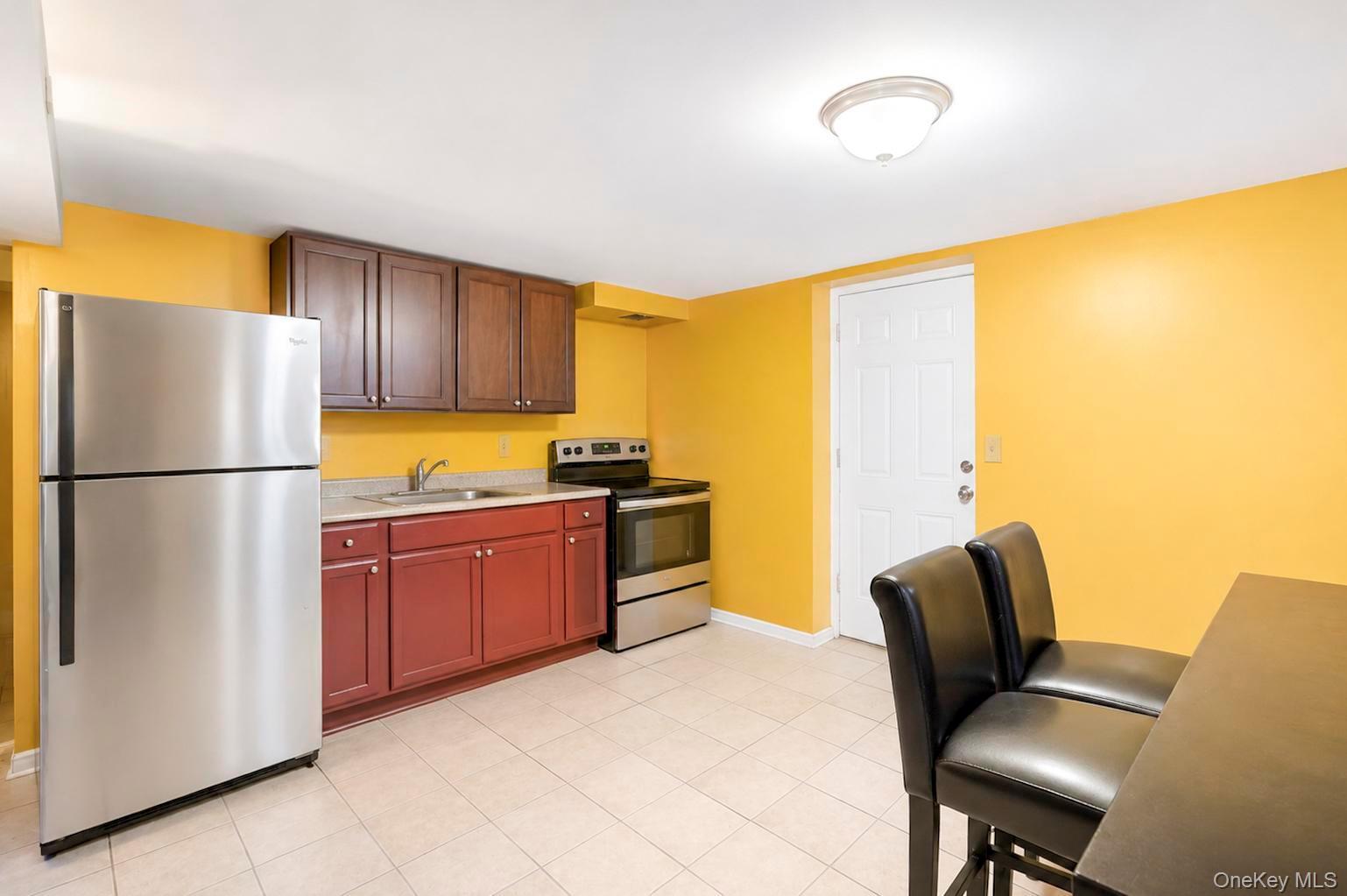 46 Marshall Avenue Property Photo 25