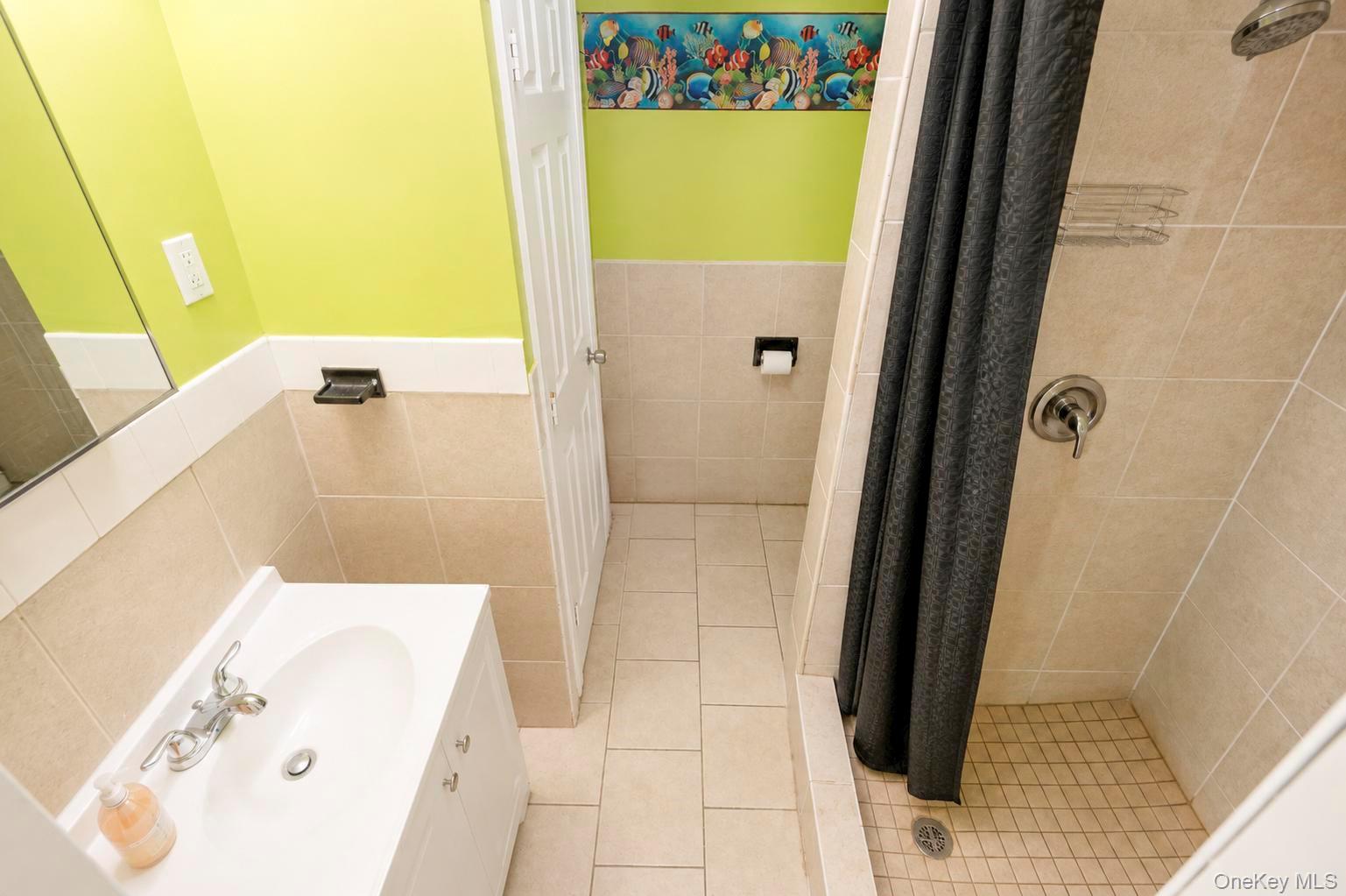 46 Marshall Avenue Property Photo 27
