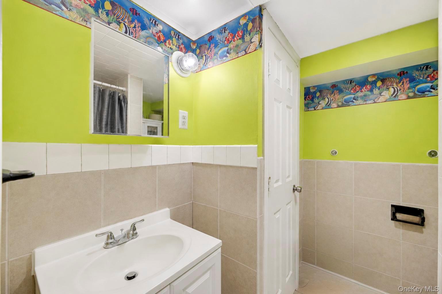 46 Marshall Avenue Property Photo 28