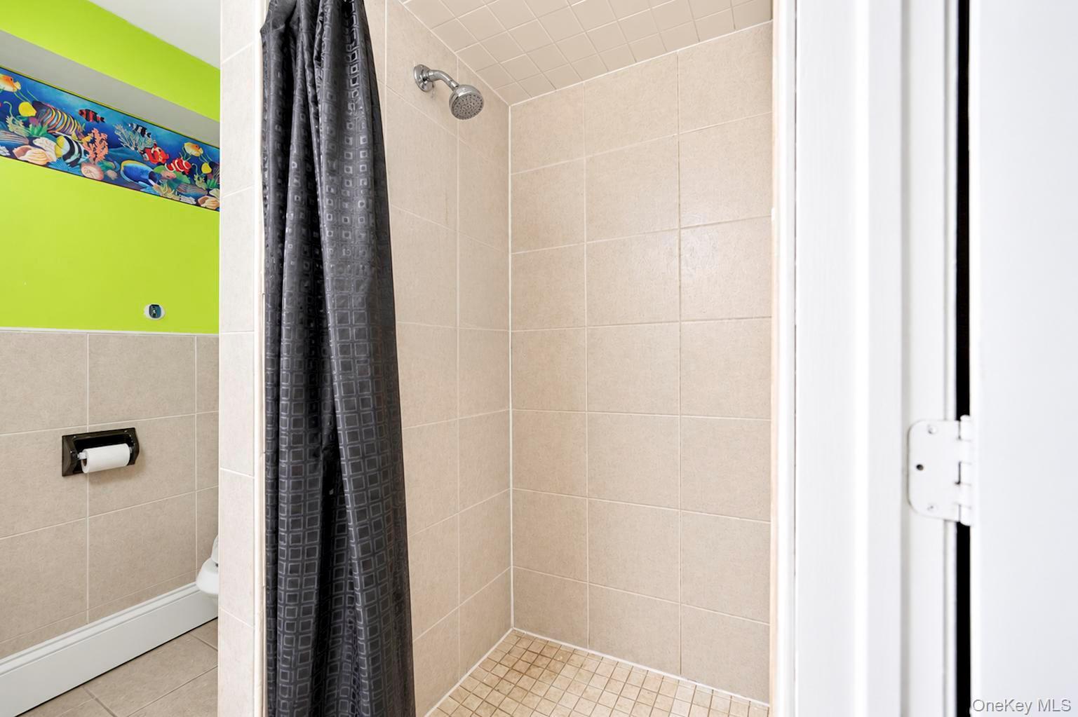 46 Marshall Avenue Property Photo 29