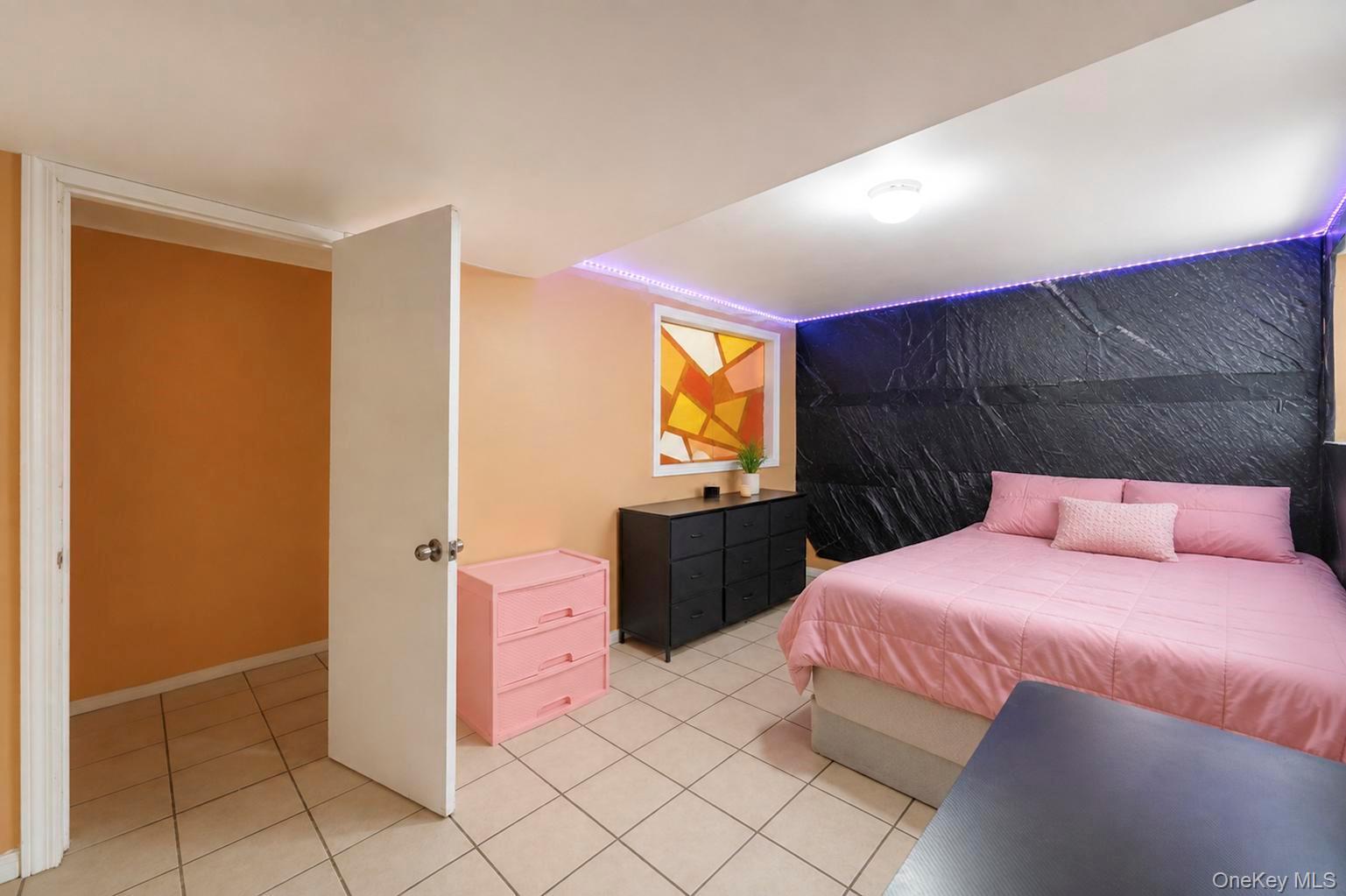 46 Marshall Avenue Property Photo 30