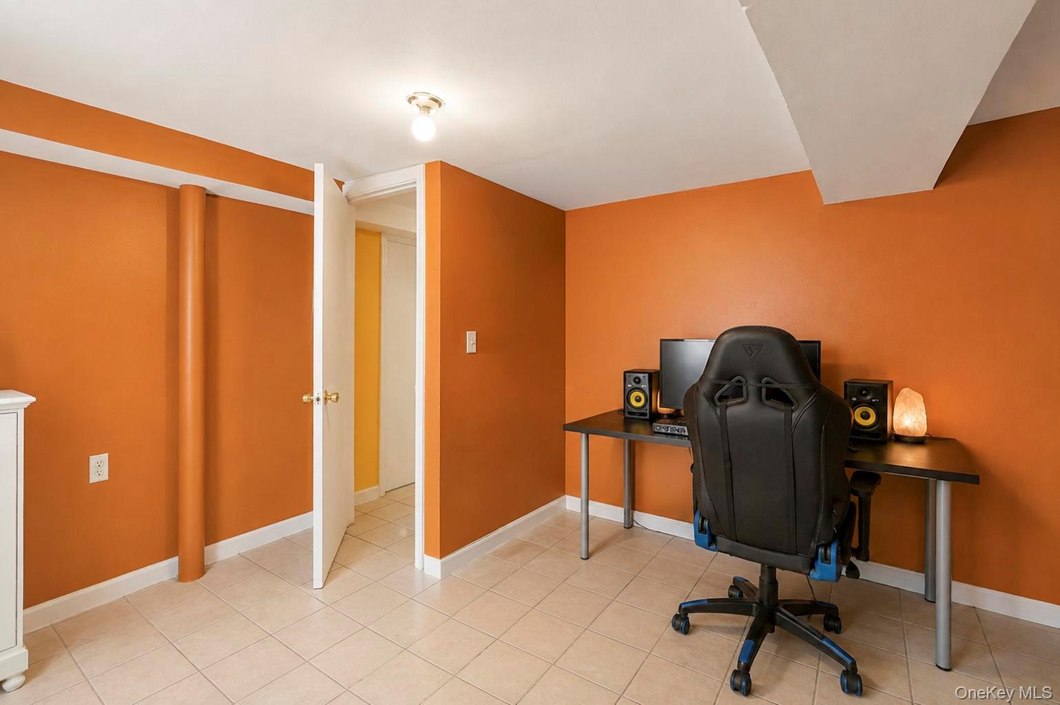 46 Marshall Avenue Property Photo 32