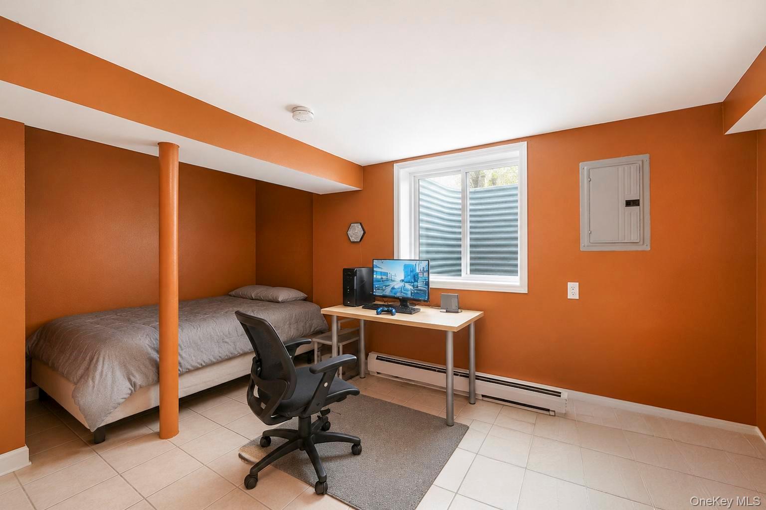 46 Marshall Avenue Property Photo 33