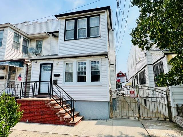 103-45 106th Street Property Photo 1