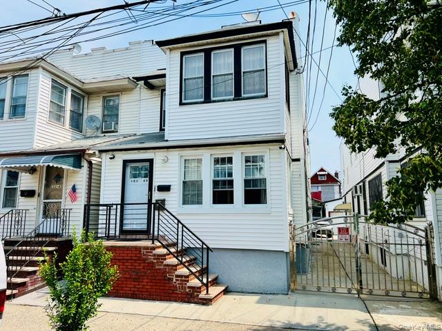 103-45 106th Street Property Photo 2