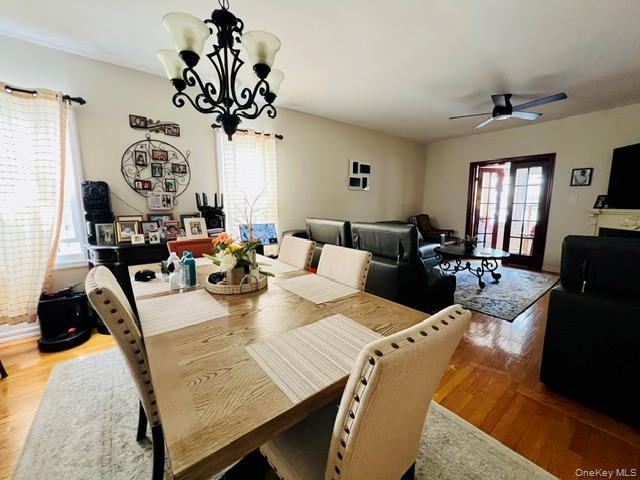 103-45 106th Street Property Photo 4