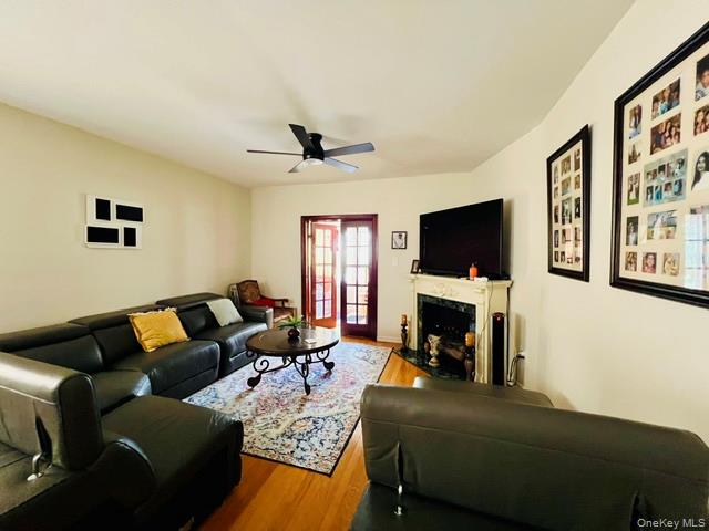 103-45 106th Street Property Photo 5
