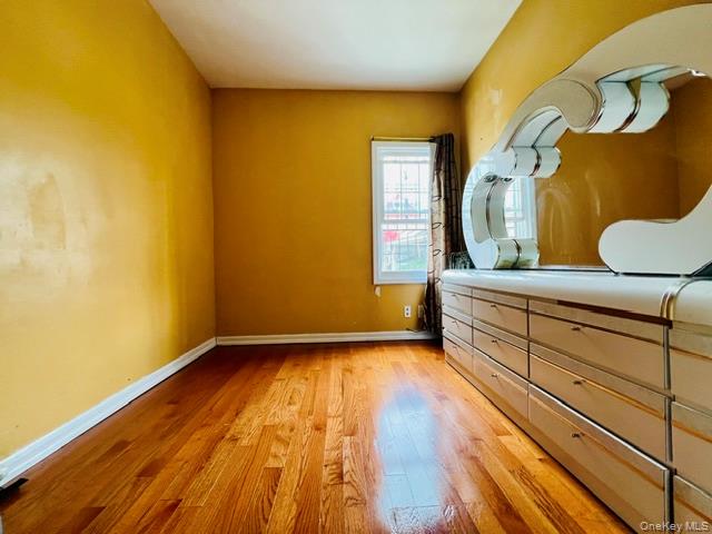 103-45 106th Street Property Photo 6