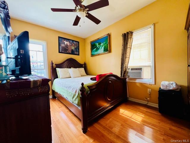 103-45 106th Street Property Photo 7