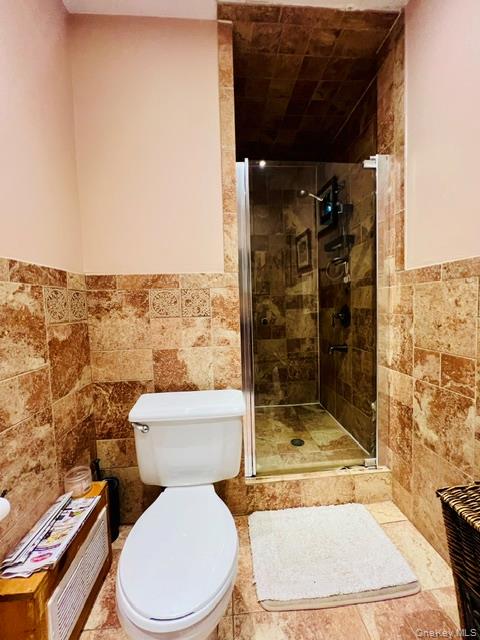 103-45 106th Street Property Photo 8