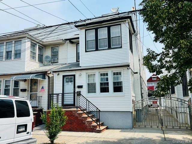 103-45 106th Street Property Photo 9