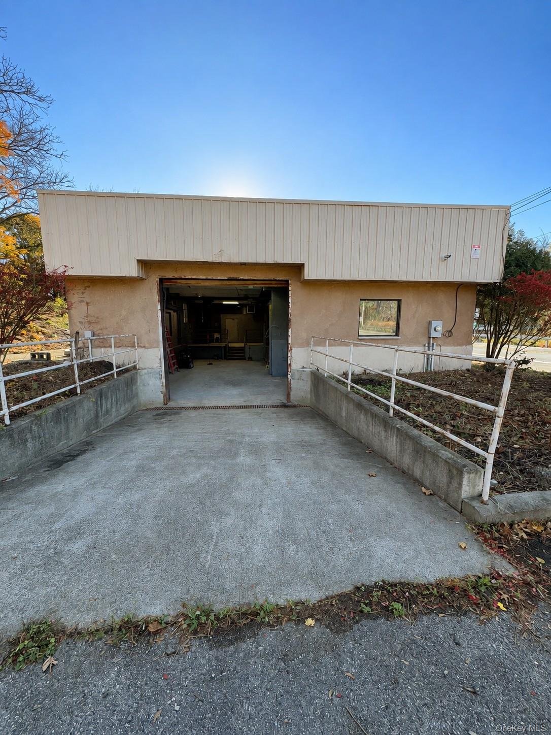3480 Route 208 Property Photo 1