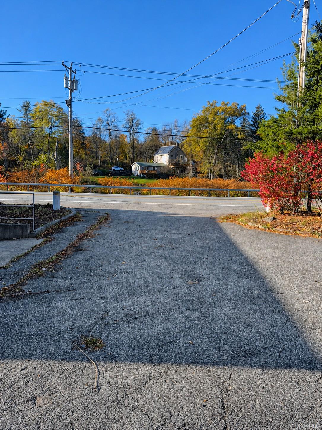 3480 Route 208 Property Photo 3