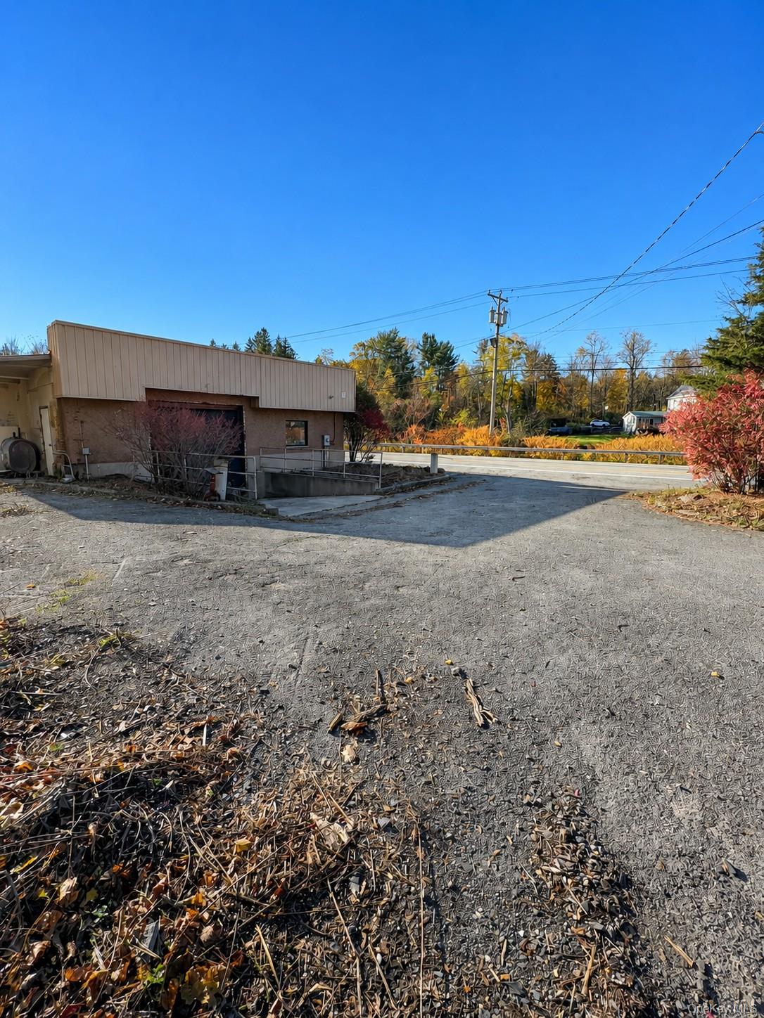3480 Route 208 Property Photo 4