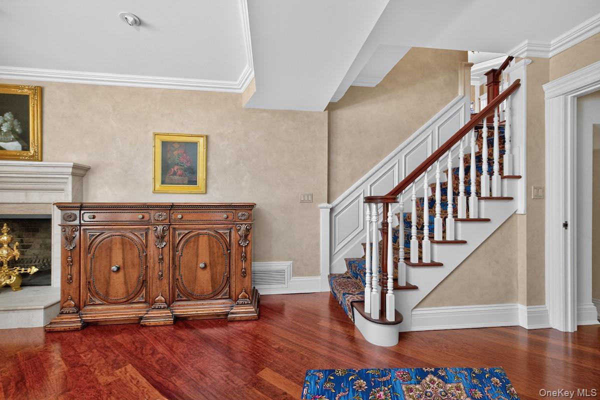 169 Clinton Avenue Property Photo 26
