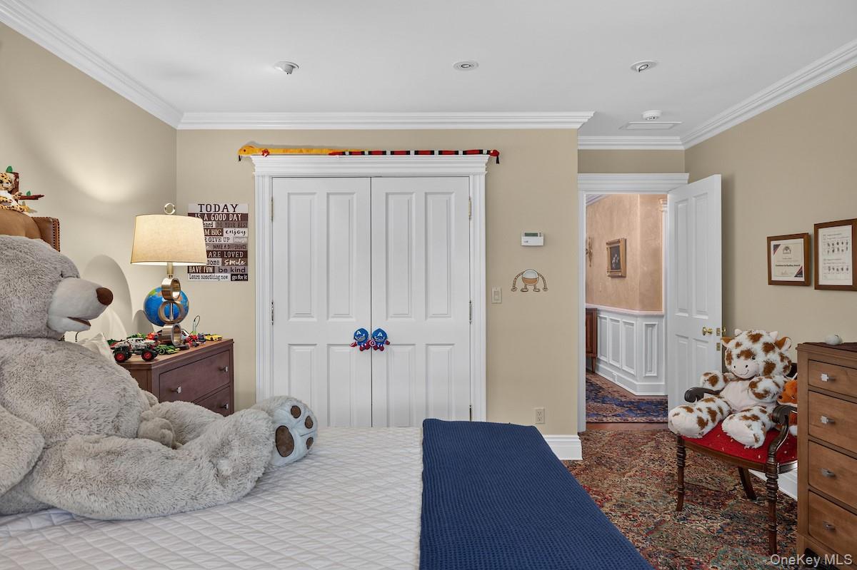 169 Clinton Avenue Property Photo 34