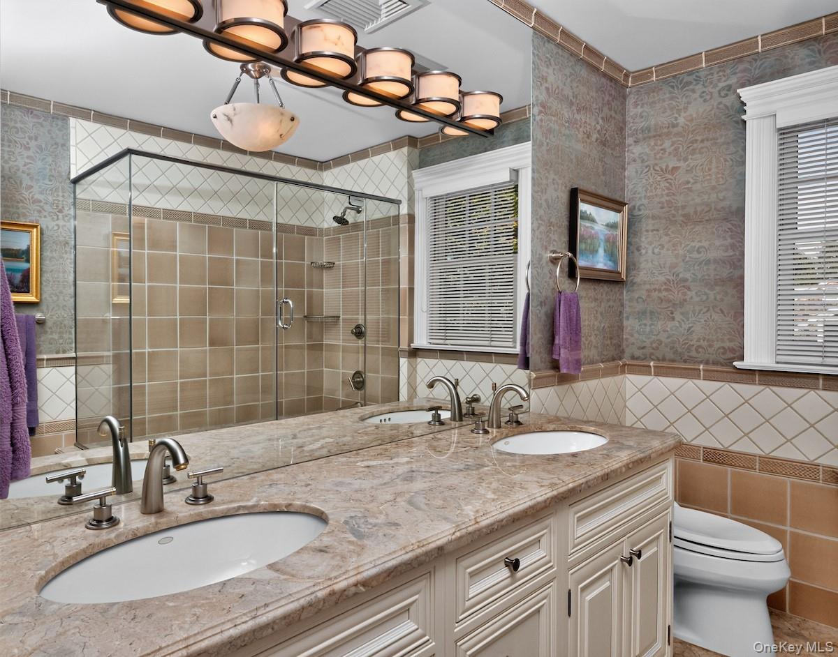 169 Clinton Avenue Property Photo 35