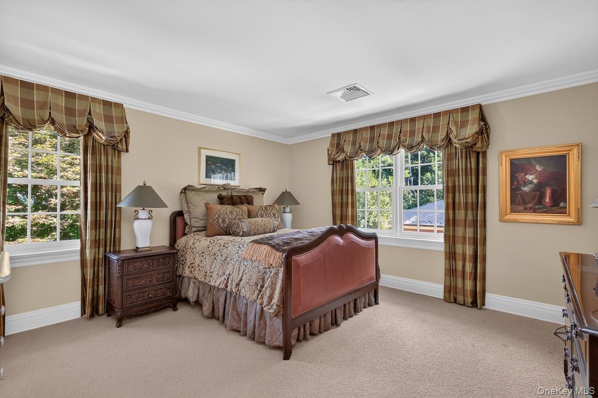 169 Clinton Avenue Property Photo 36