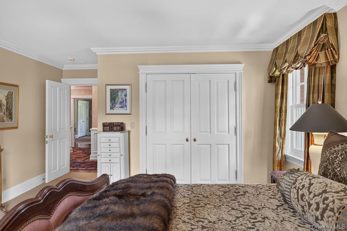 169 Clinton Avenue Property Photo 37