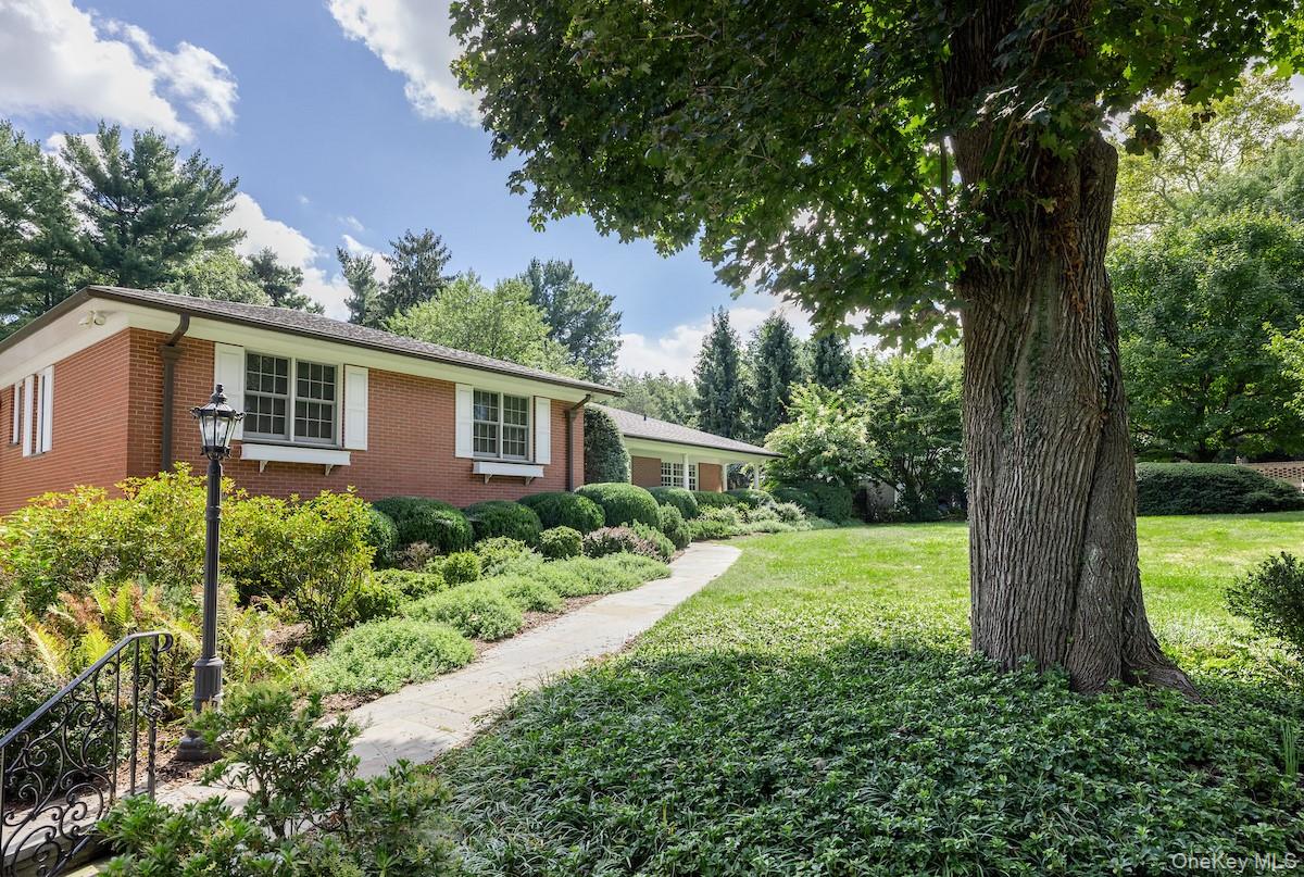 169 Clinton Avenue Property Photo 39