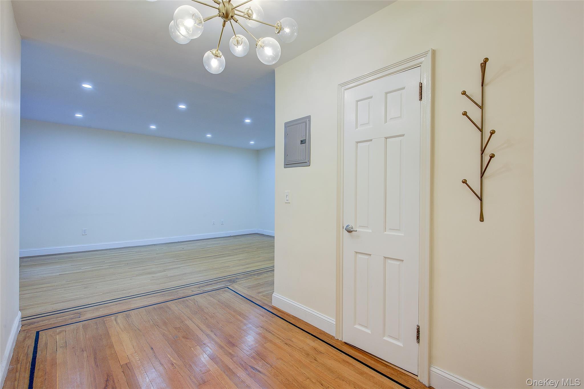 167-10 Crocheron Avenue 3a Property Photo 5