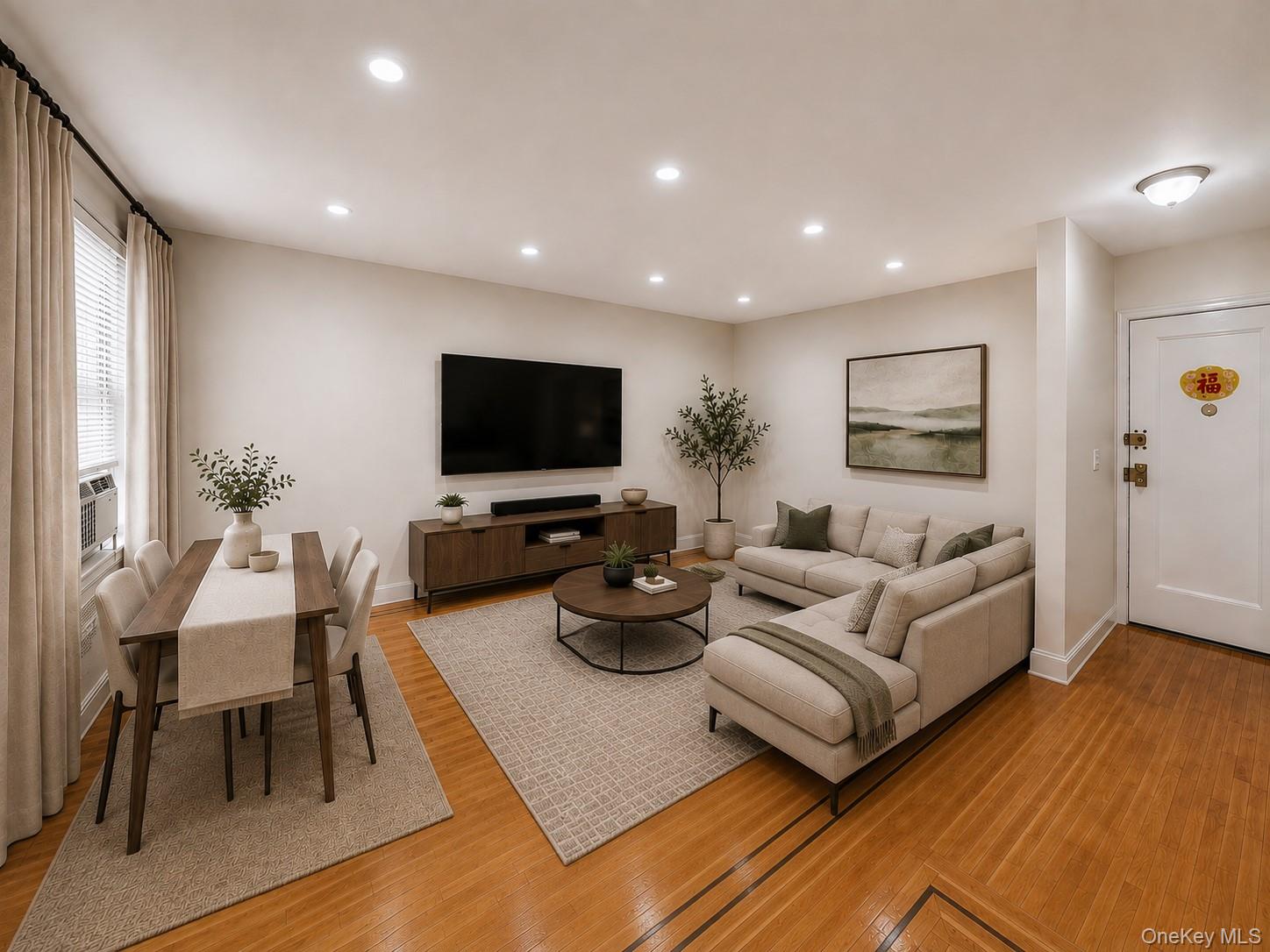 167-10 Crocheron Avenue 3a Property Photo 6