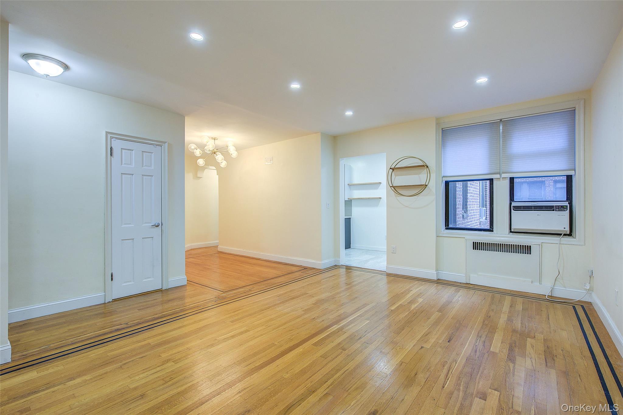 167-10 Crocheron Avenue 3a Property Photo 9