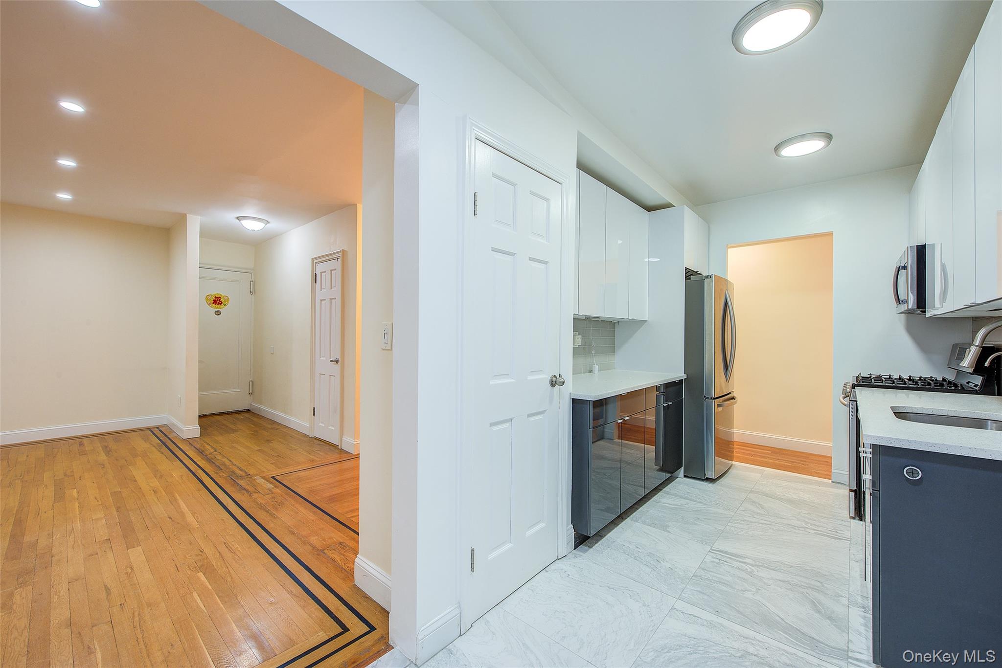 167-10 Crocheron Avenue 3a Property Photo 10