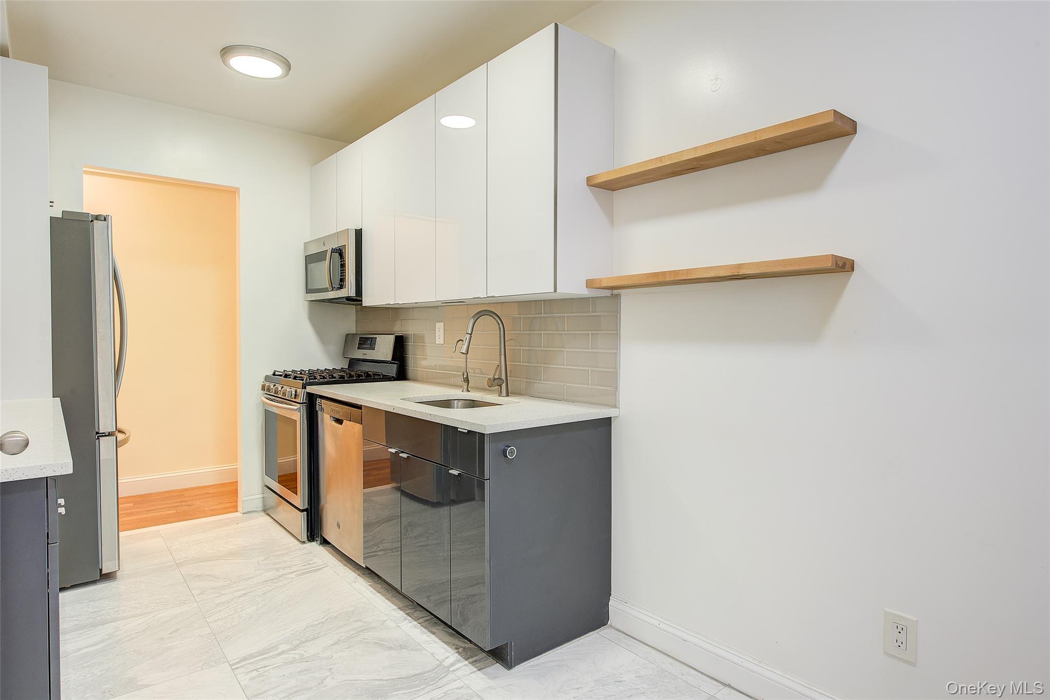 167-10 Crocheron Avenue 3a Property Photo 13