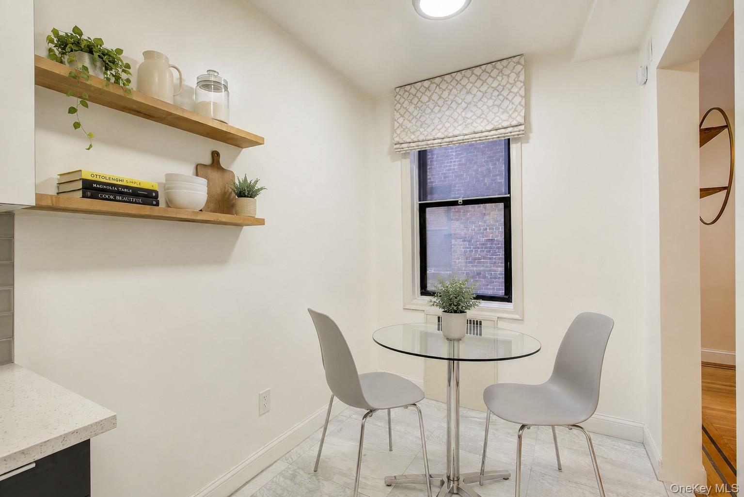 167-10 Crocheron Avenue 3a Property Photo 14