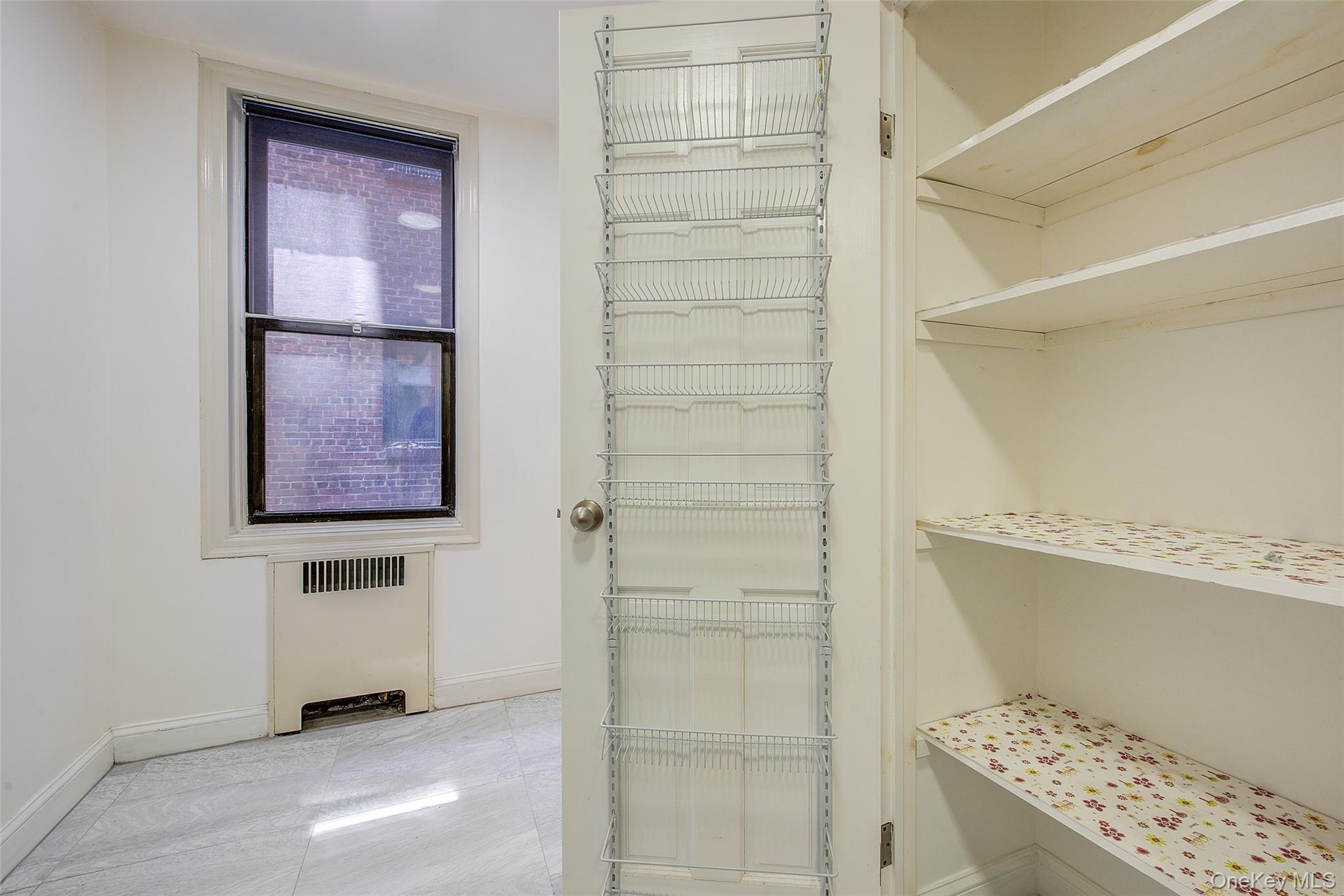 167-10 Crocheron Avenue 3a Property Photo 15