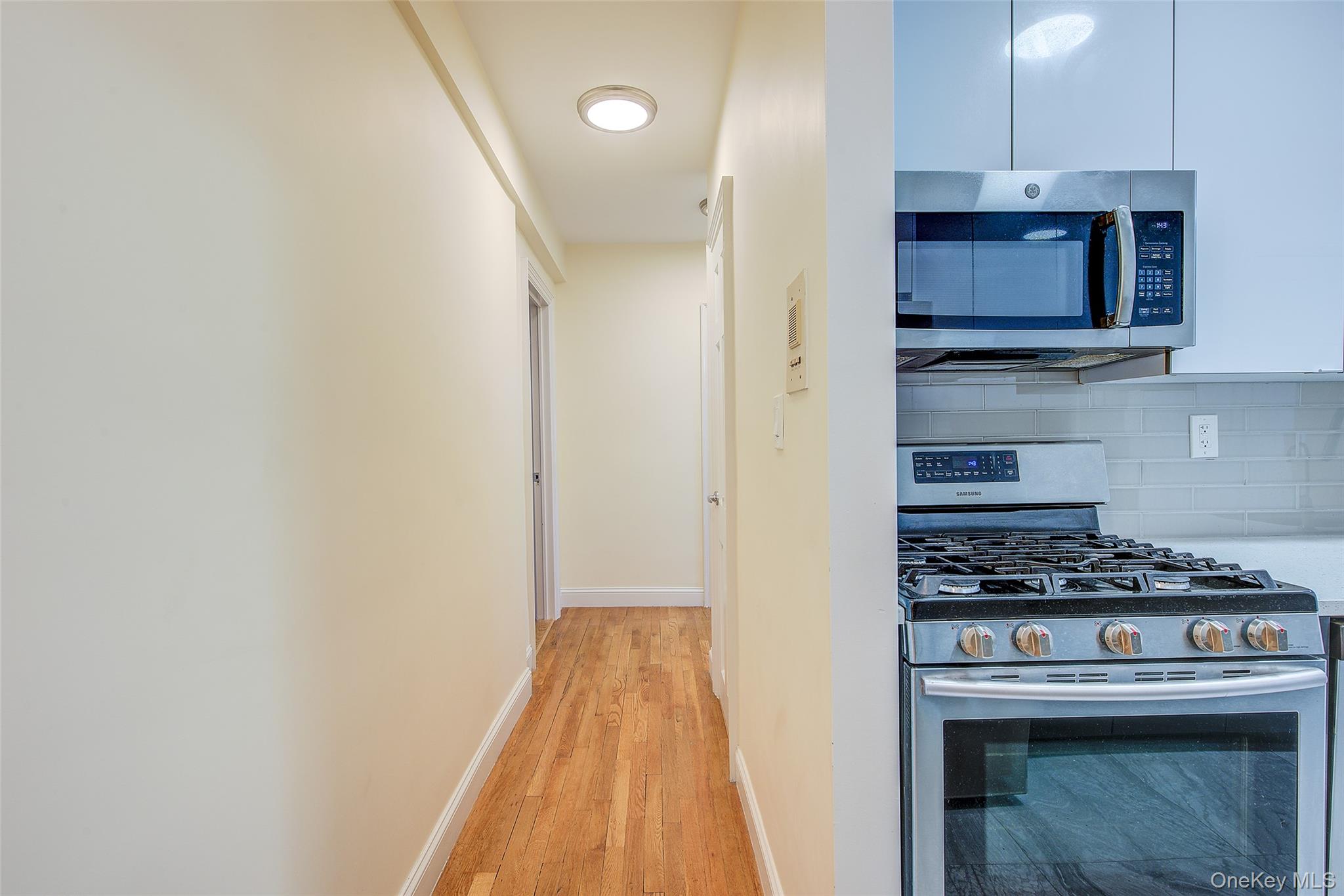 167-10 Crocheron Avenue 3a Property Photo 16
