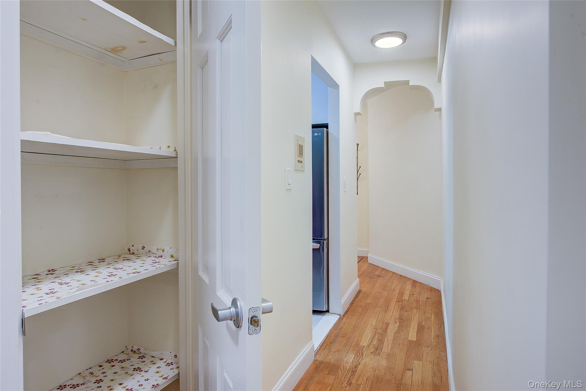167-10 Crocheron Avenue 3a Property Photo 17