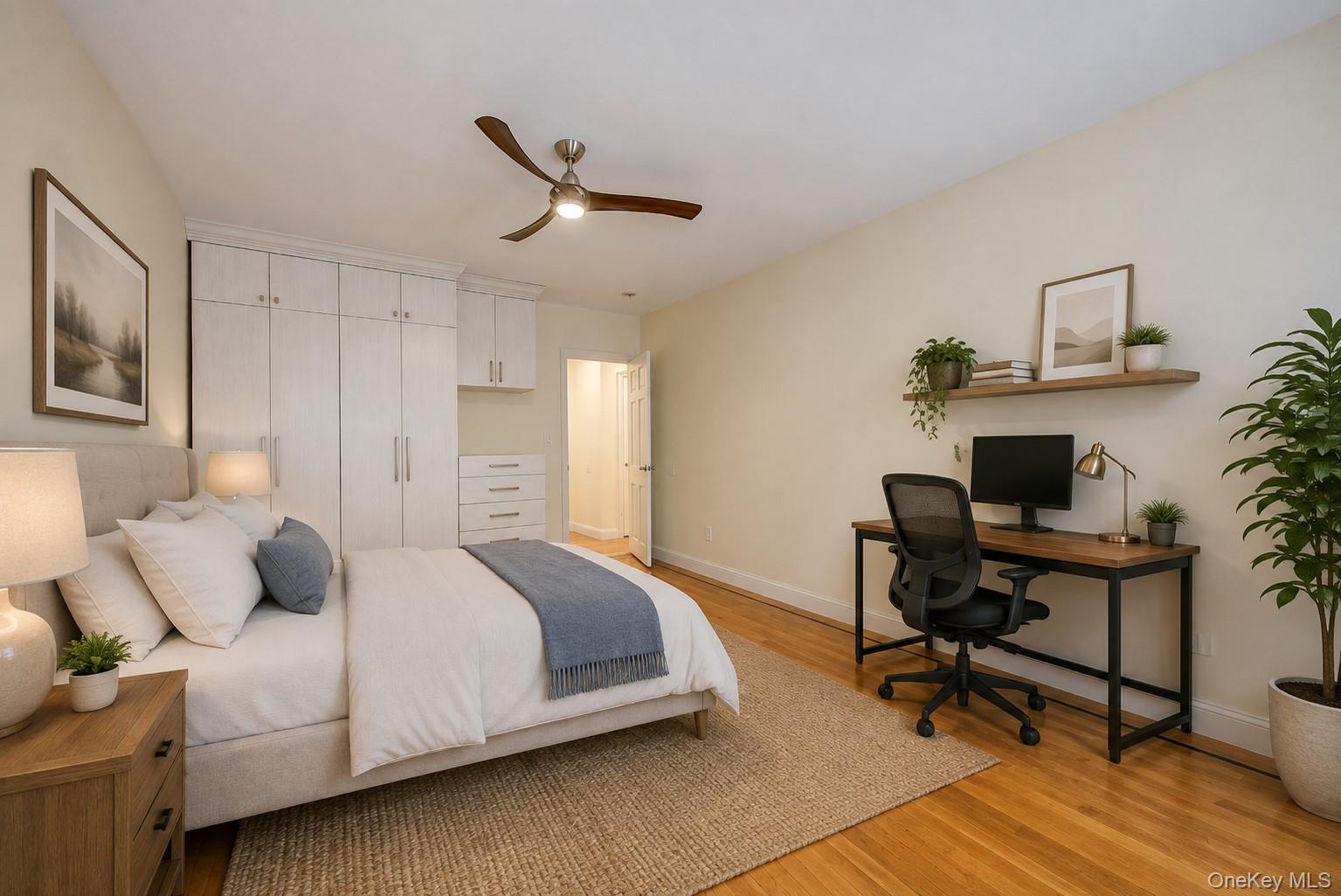 167-10 Crocheron Avenue 3a Property Photo 19
