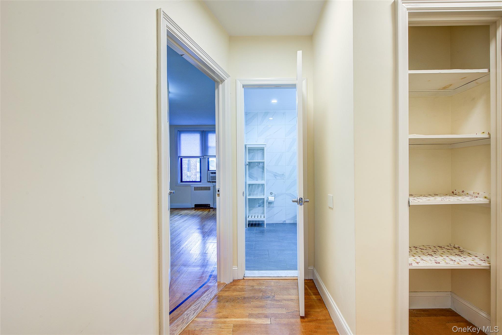 167-10 Crocheron Avenue 3a Property Photo 21
