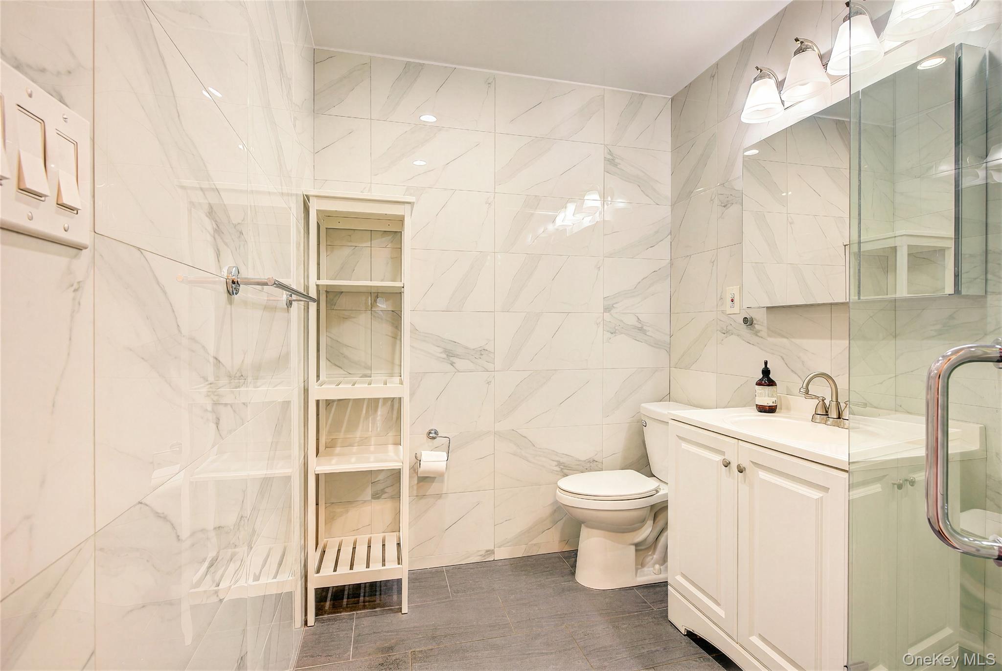 167-10 Crocheron Avenue 3a Property Photo 22