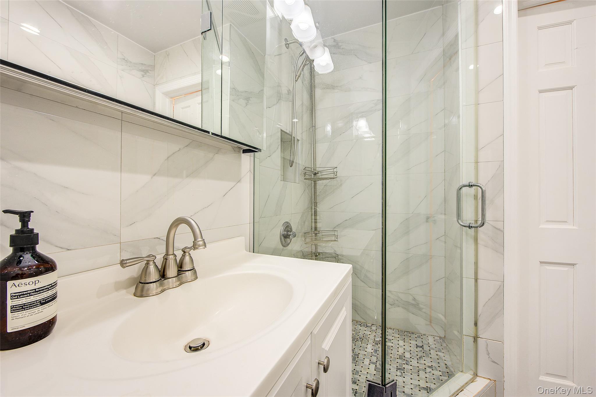 167-10 Crocheron Avenue 3a Property Photo 23