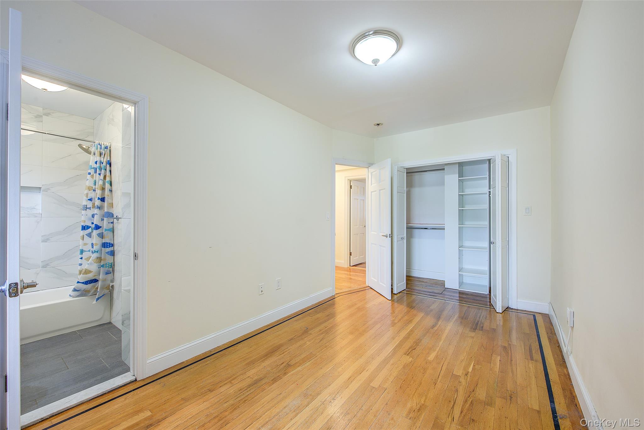 167-10 Crocheron Avenue 3a Property Photo 25